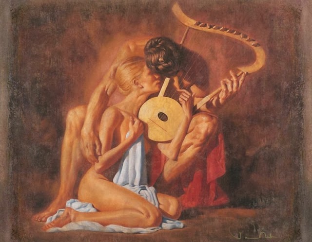 Tomasz Rut Tutt'Art@ () Tomasz Rut Tutt'Art@ ()