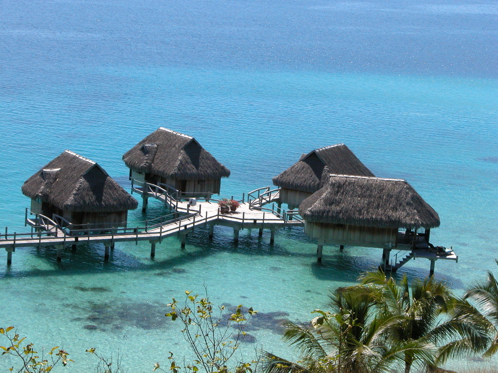 Бора бора орджоникидзе. Бора-Бора остров. Соломоновы острова в бунгало. Красивые места Полинезия. Море Бора Бора.
