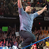 Daniel Bryan com chances de deixar a WWE em breve