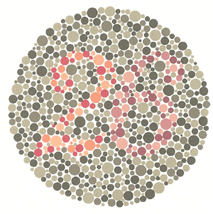 83 Gambar Untuk Cek Buta Warna Paling Bagus 83 Gambar Untuk Cek Buta Warna Paling Bagus