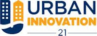 Urban Innovation21