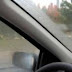 Θολώνουν Τα Τζάμια Του Αυτοκινήτου Σας; Δες Ένα Κόλπο Για Να Μην Ξαναθολώσουν Ποτέ !!! (Βίντεο)
