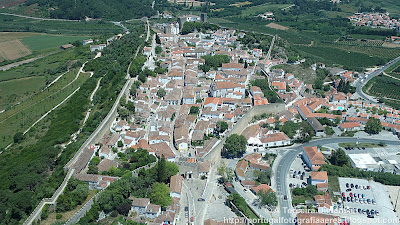 Óbidos
