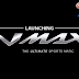 Video Streaming Launching Yamaha NMAX 150?