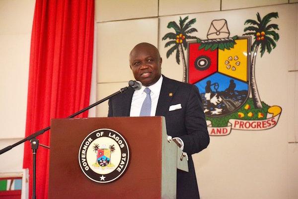 https://4.bp.blogspot.com/-s8TSVptvosE/Wlpu1oFduwI/AAAAAAAAbmI/hHaYovRK5wseuJ4dDD-RRGrmF83IVPycgCLcBGAs/s640/Governor%2BAkinwunmi%2BAmbode.jpg