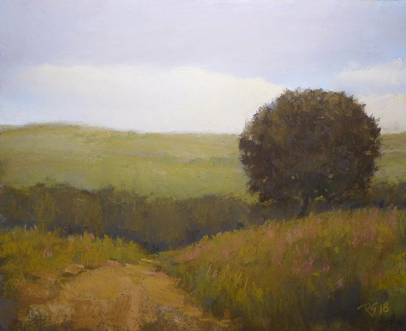 Aprovechar Papel para Pastel Cuaderno de un Pastelista