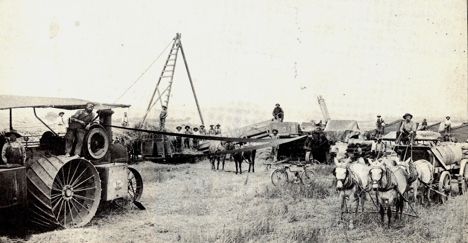the-museum-of-the-san-fernando-valley-wheat-farming-was-important-in