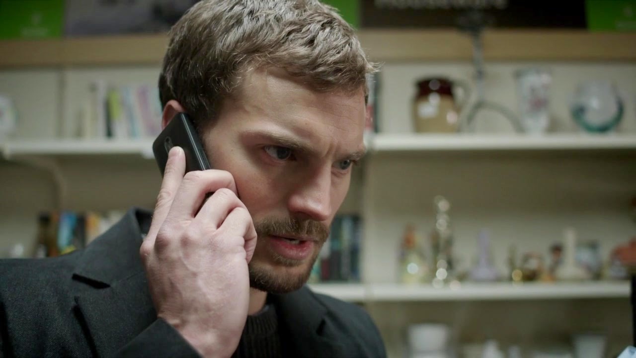 джейми дорнан в сериале the fall. пол спектор джейми дорнан. крах фото. крах сериал 2013–2016. сериал крах пол спектор.