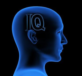 Βρισκεται σε φορμα ο εγκεφαλος σας; Iq τεστ νοημοσύνης για μικρούς και μεγάλους.