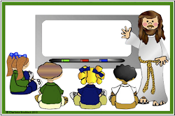 smartboard clipart freebie clip smart board cliparts smartboards boards story kindergarten charlotte clips blank beloved son library bible history favorites