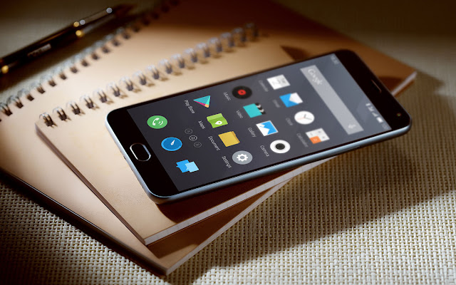 Review Kelebihan Smartphone Meizu M2 Note Review Kelebihan Smartphone Meizu M2 Note