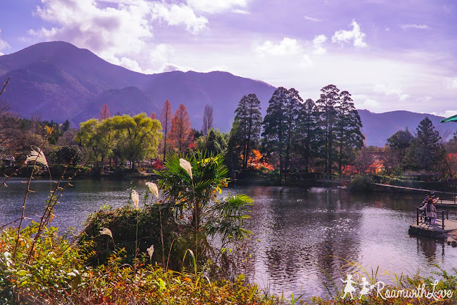 Japan, cafe, kyushu, รีวิว,review,fukuoka,huis ten bosch,nagasaki,kumamoto, beppu, yufuin, cafe la paix, ฟุกูโอกะ, นางาซากิ, คุมาโมโต้, เบปปุ, ยูฟุอิน, คาเฟ่, ของหวาน,เค้ก, แพนเค้ก, กาแฟ, ร้านนั่งชิว,เท็นจิน,cafe, cafe la ruche, chagall, museum, Japan, cafe, kyushu, รีวิว,review,fukuoka,huis ten bosch,nagasaki,kumamoto, beppu, yufuin, cafe la paix, ฟุกูโอกะ, นางาซากิ, คุมาโมโต้, เบปปุ, ยูฟุอิน, คาเฟ่, ของหวาน,เค้ก, แพนเค้ก, กาแฟ, ร้านนั่งชิว,เท็นจิน,cafe, cafe la ruche, chagall, museum,