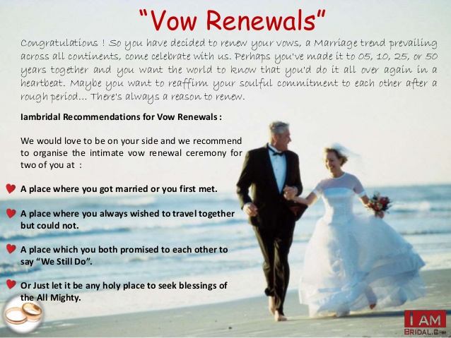 Love Text Messages Quotes Poems And Sms 15 Vow Renewal I Send My Utmost Love To You Both On Renewing Your Sacred Vow Before And Man Pray Still That Nothing Keeps Asunder