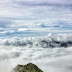 Ta Xua Cloud Hunting: An Unique Experience In Vietnam