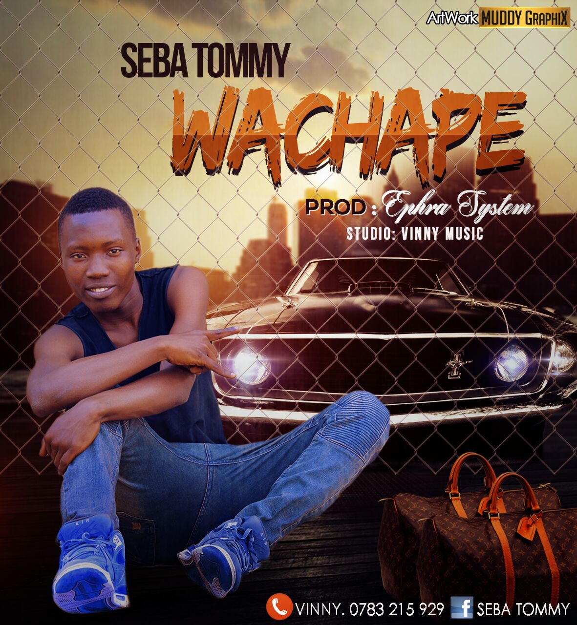 fallen in love chidinma mp3 fallen in love chidinma mp3