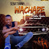 MUSIC: Seba Tommy - Wachape | Download Mp3