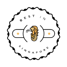 2020 Best Lifestyle Blogs in Singapore!