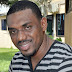 Ghanaian actor  Eddie Watson joins Nollywood