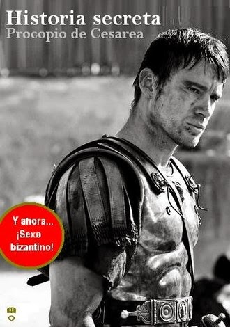 biografia de la