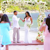 KENYA MOORE TALKS ABOUT HER MARRIAGE INSECURITIES ON 2017 'ESSENCE' FESTIVAL PANEL