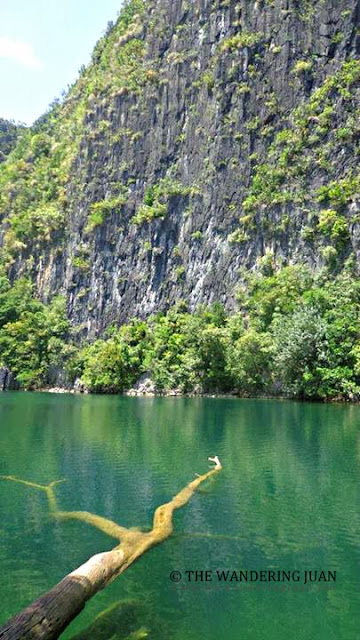 Caramoan Islands