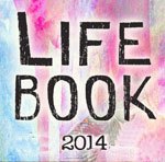 Life Book 2014