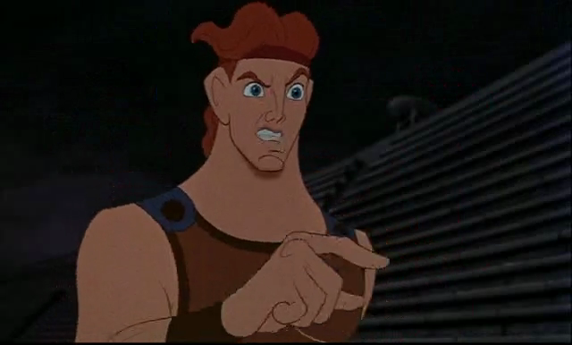 Геркулес мультсериал 1997. Мультик геркулес 1997. Геркулес мультфильм дисней. Геркулес мультфильм 1995. Геркулес дата выхода.