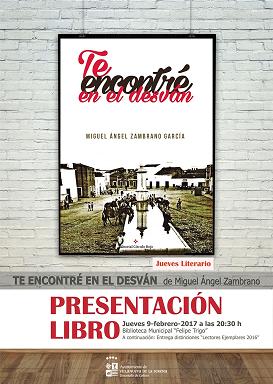 Presentación