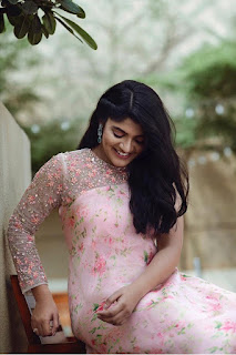 Actress Aparna Balamurali Beautiful HD Photoshoot Stills Actress Aparna Balamurali Beautiful HD Photoshoot Stills