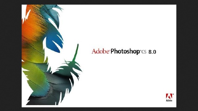 adobe photoshop 8.0 free download full version for windows 10