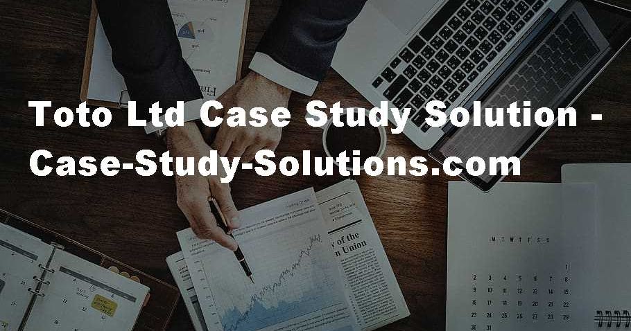 Retail management case study with solution pdf image