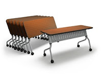 Flip Top Training Tables Flip Top Training Tables
