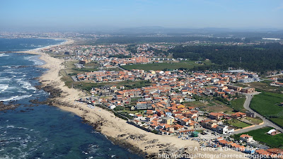 Vila Chã (Vila do Conde)
