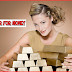 How to buy gold, silver and jewellery online in India?