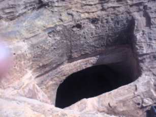 cistern1.jpg