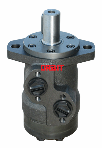 AFTERMARKET DANFOSS 151-2055 MOTOR AFTERMARKET DANFOSS 151-2055 MOTOR