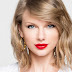 Hater zomba de fim de carreira da Taylor Swift com grafite em parede