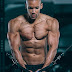 4 Moves To A Bigger Chest