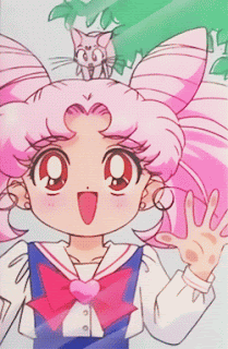 Chibiusa Tsukino çocukken kurduğumuz hayaller, çocukluk hayalleri, hepimiz çocuktuk