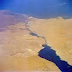 Suez, fra meno di un anno il raddoppio