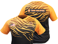 Own a Team Malaysia Jersey by TM Rewards points Redemption Own a Team Malaysia Jersey by TM Rewards points Redemption