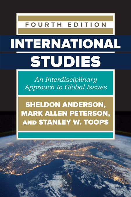 international studies The center for international studies and programs (cisp) is the central location for international student and scholar services. international studies The center for international studies and programs (cisp) is the central location for international student and scholar services.