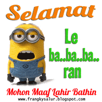 100 Koleksi DP BBM, Koleksi DP BBM, Animasi Bergerak BBM Ucapan Selamat Hari Raya Idul Fitri 1436 H 2015 100 Koleksi DP BBM, Koleksi DP BBM, Animasi Bergerak BBM Ucapan Selamat Hari Raya Idul Fitri 1436 H 2015