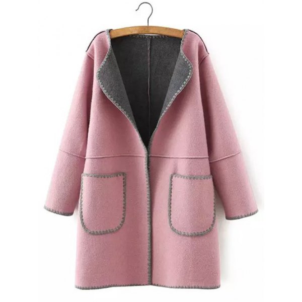 coat.jpg