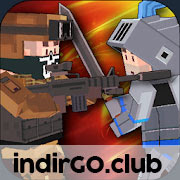 tactical battle simulator apk tactical battle simulator apk