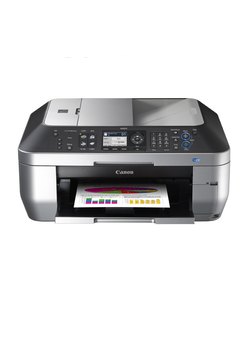 Canon mx870 printer software download for mac Canon mx870 printer software download for mac