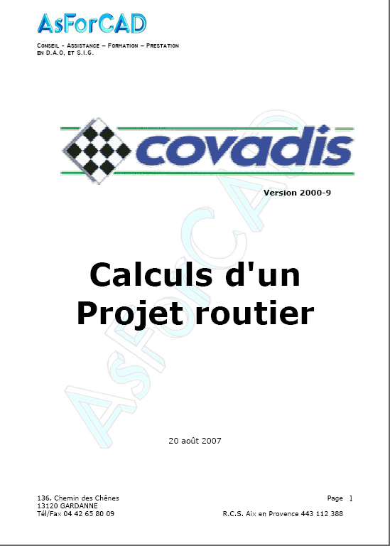 TÉLÉCHARGER FORMATION COVADIS VIDEO GRATUIT COVADIS TÉLÉCHARGER VIDEO GRATUIT FORMATION