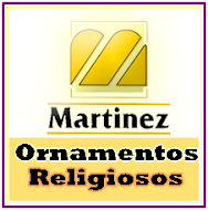 ALMACENES MARTINEZ
