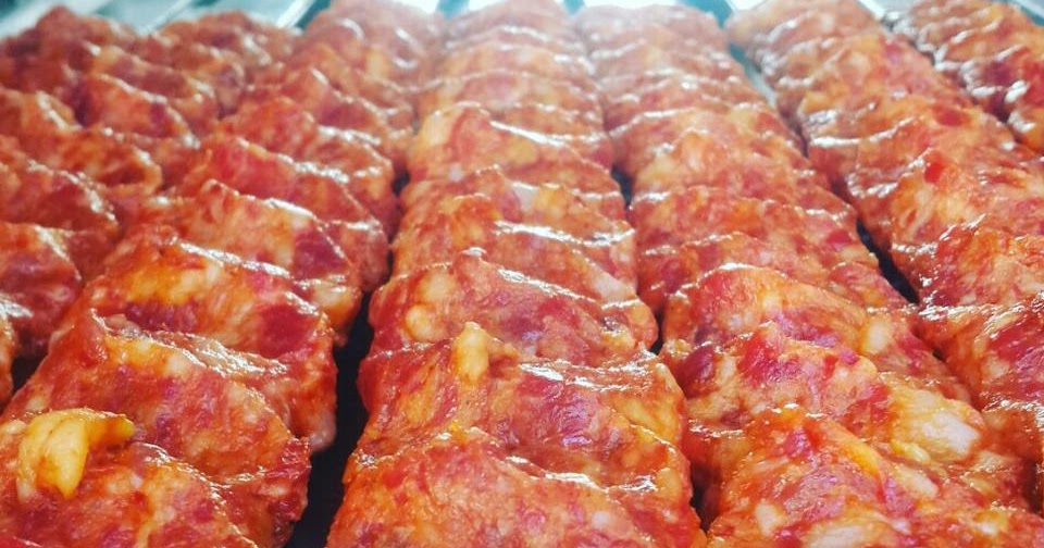 altinoluk kozde pilic anayurt kayseri menu fiyat listesi ne kadara yenir