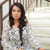  Actress Ananya Thakur Expose Milky Thigh Image Gallery 